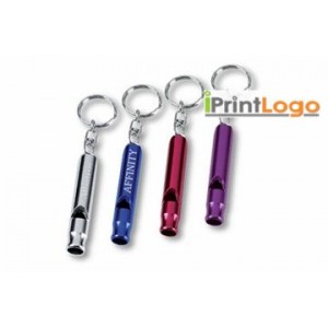 WHISTLES-IGT-MG4222